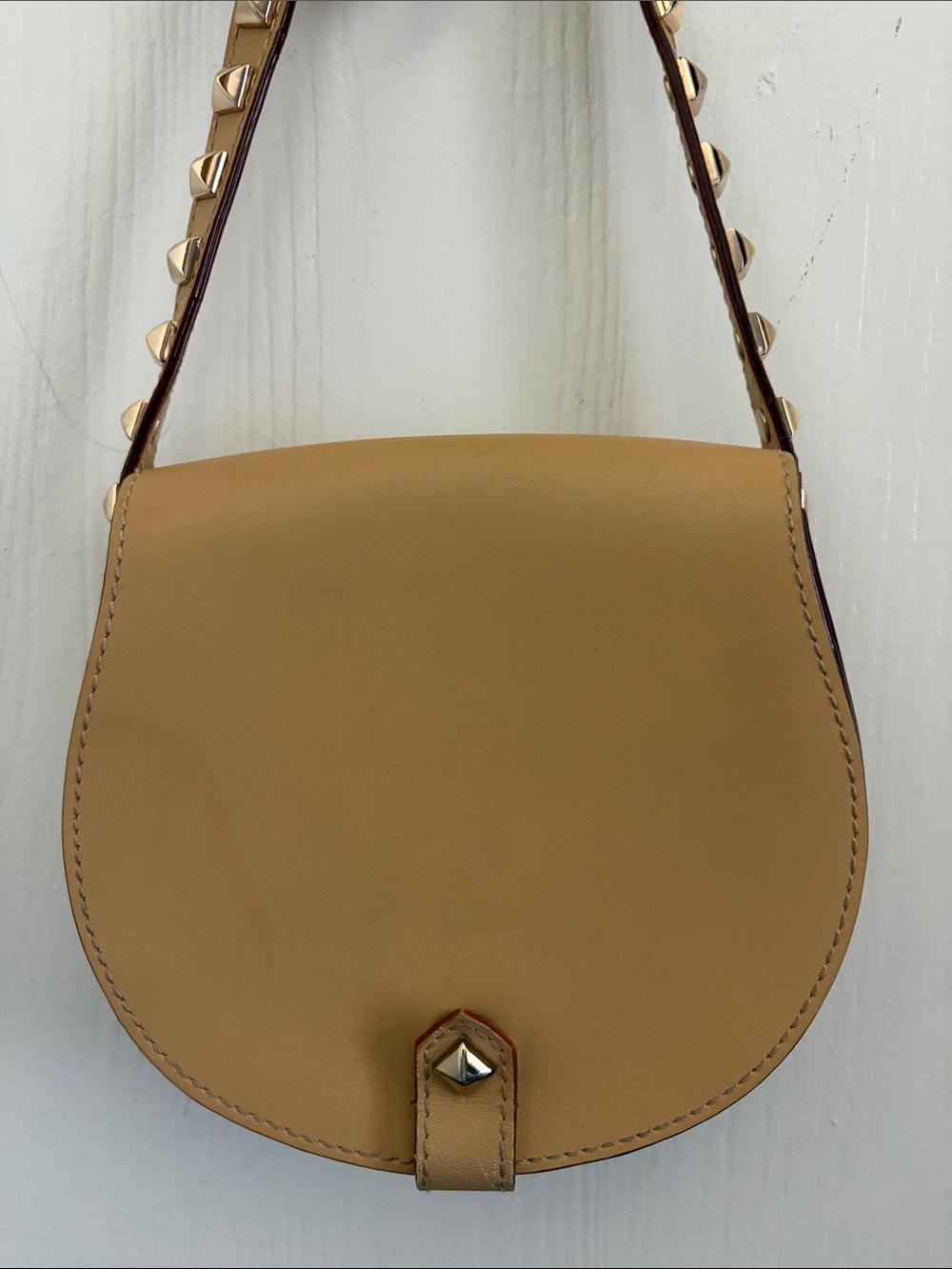 Rebecca Minkoff Skylar Crossbody
